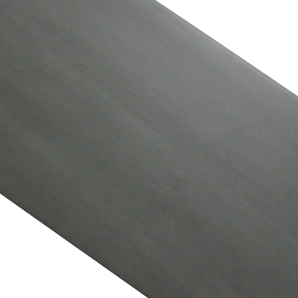 Bodenfliese Flaviker E1407 GE3690/3 schwarz 30x60 cm Bodenfliese Flaviker E1407 GE3690/3 schwarz 30x60 cm