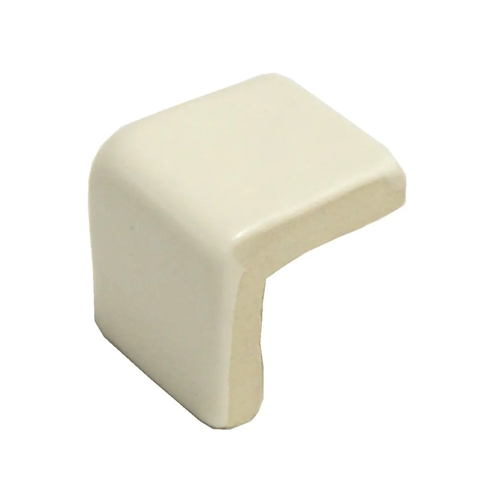 Außenecke Jasba 3291H Senja ahorn creme 2,4x2,4 cm I.Sorte Außenecke Jasba 3291H Senja ahorn creme 2,4x2,4 cm I.Sorte