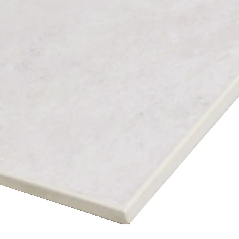 Wandfliese Villeroy & Boch E3626 1330 D231 rosa grau 20x25 cm I.Sorte Wandfliese Villeroy & Boch E3626 1330 D231 rosa grau 20x25 cm I.Sorte