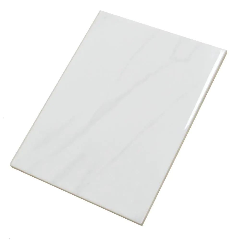 Wandfliese Steuler Design E2254 35730 Logo weiß grau 25x33 cm I.Sorte Wandfliese Steuler Design E2254 35730 Logo weiß grau 25x33 cm I.Sorte