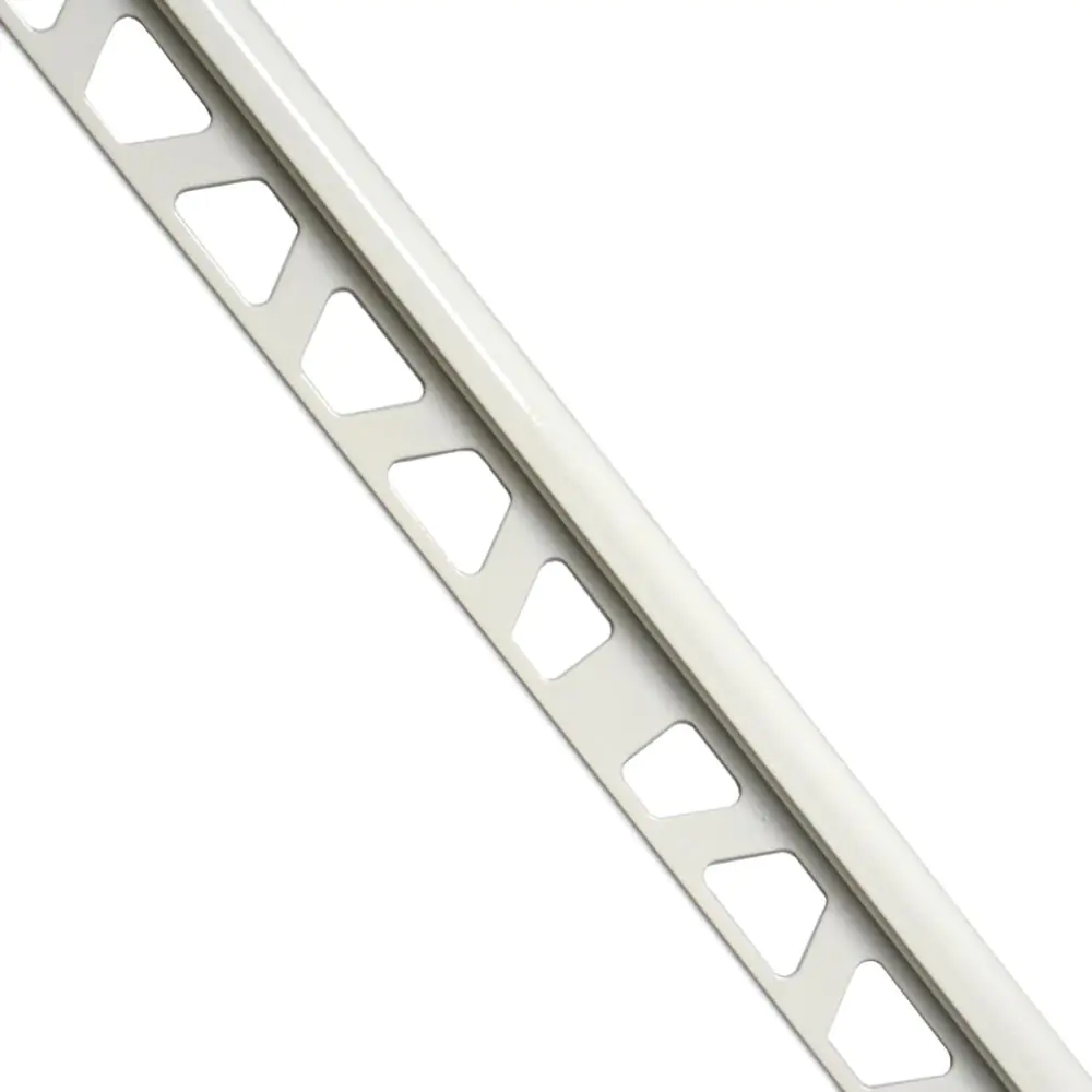 Eckschiene Villeroy & Boch 1784 CO00 Stripe & Wave weiß 1x70 cm I.Sorte Eckschiene Villeroy & Boch 1784 CO00 Stripe & Wave weiß 1x70 cm I.Sorte