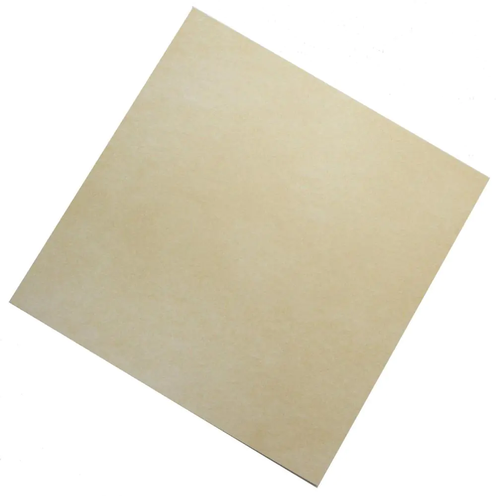 Bodenfliese Villeroy & Boch E492 2365 RT1M Bernina beige 75x75 cm I.Sorte Bodenfliese Villeroy & Boch E492 2365 RT1M Bernina beige 75x75 cm I.Sorte