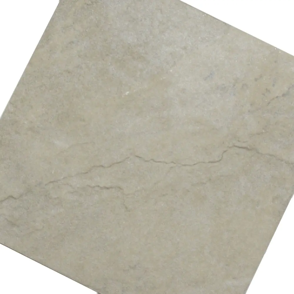 Bodenfliese Flaviker E1472 OS3022 grau 30x30 cm Bodenfliese Flaviker E1472 OS3022 grau 30x30 cm