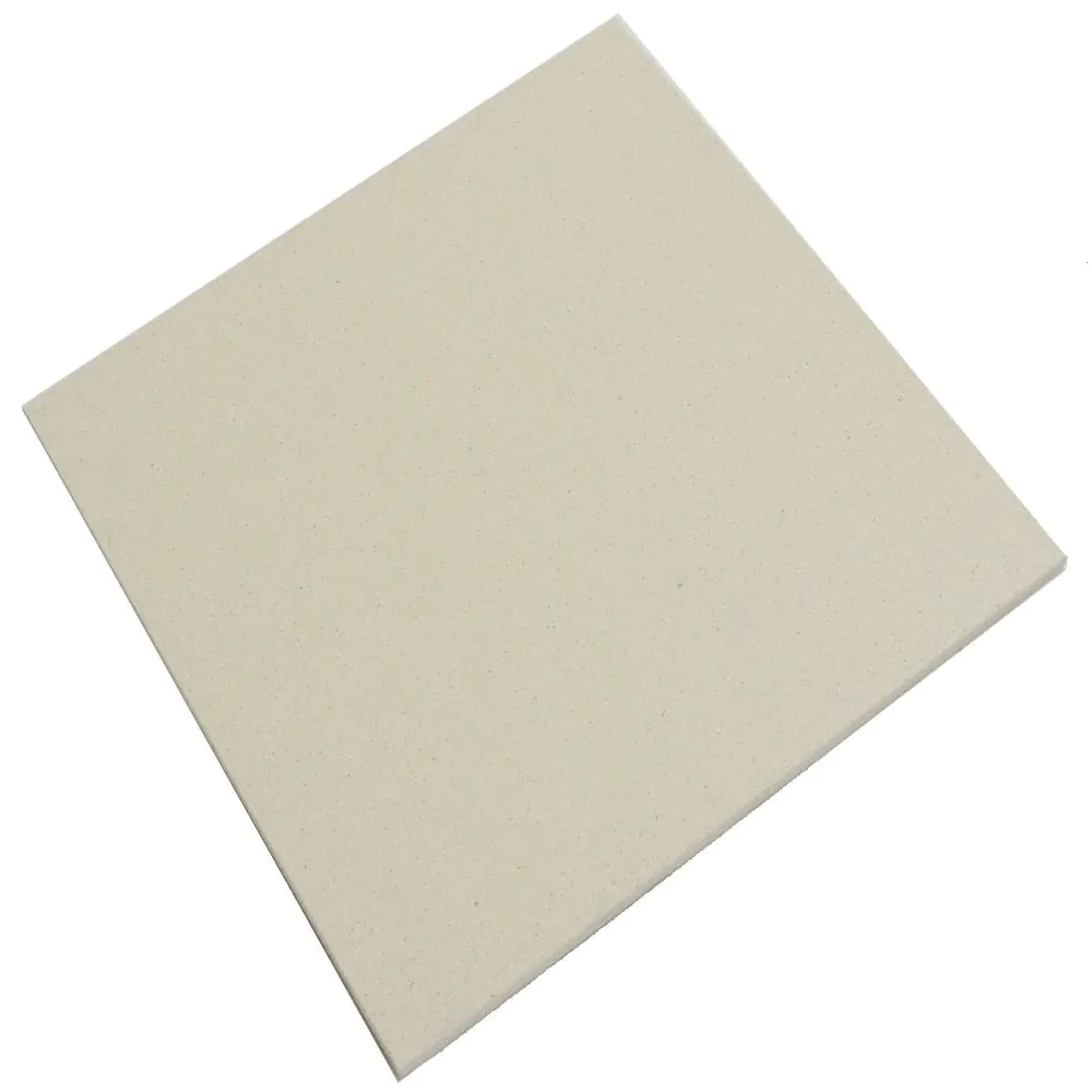 Bodenfliese Villeroy & Boch E1017 2688 J933 Metro weiß 30x30 cm Bodenfliese Villeroy & Boch E1017 2688 J933 Metro weiß 30x30 cm