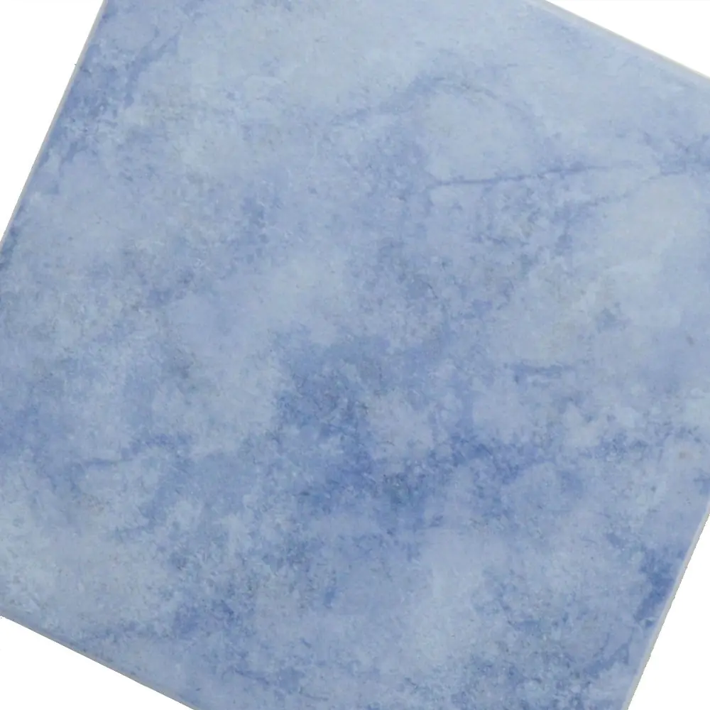 Bodenfliese Grohn E1444 CAT734N Cato blau 33x33 cm Bodenfliese Grohn E1444 CAT734N Cato blau 33x33 cm