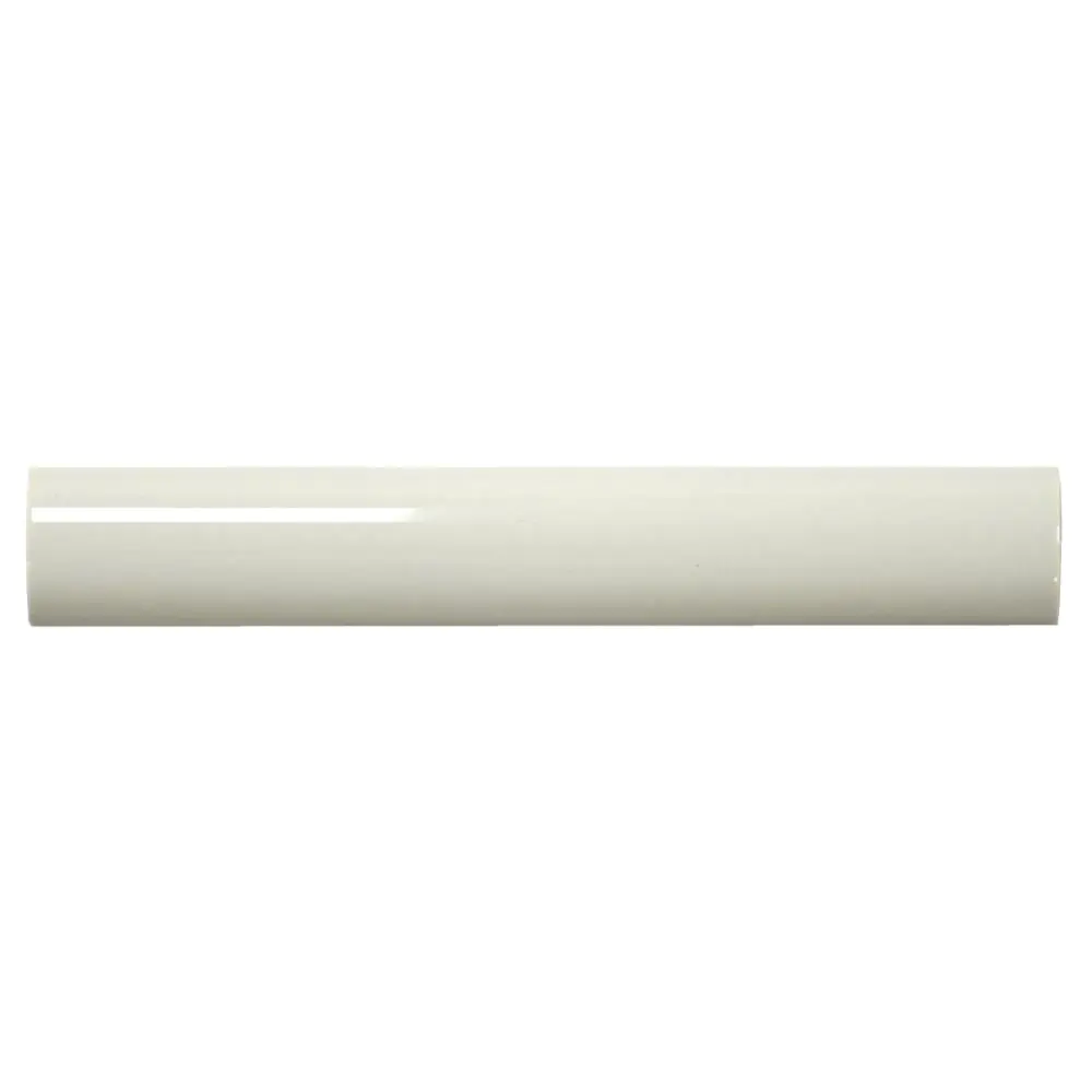 Bordüre Villeroy & Boch Nr.713 1620 HD21 Hewi-Decoliner grau grün 3x20 cm I.Sorte