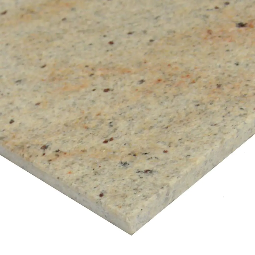 Bodenfliese E2199 Kashmir gold 30,5x30,5 cm