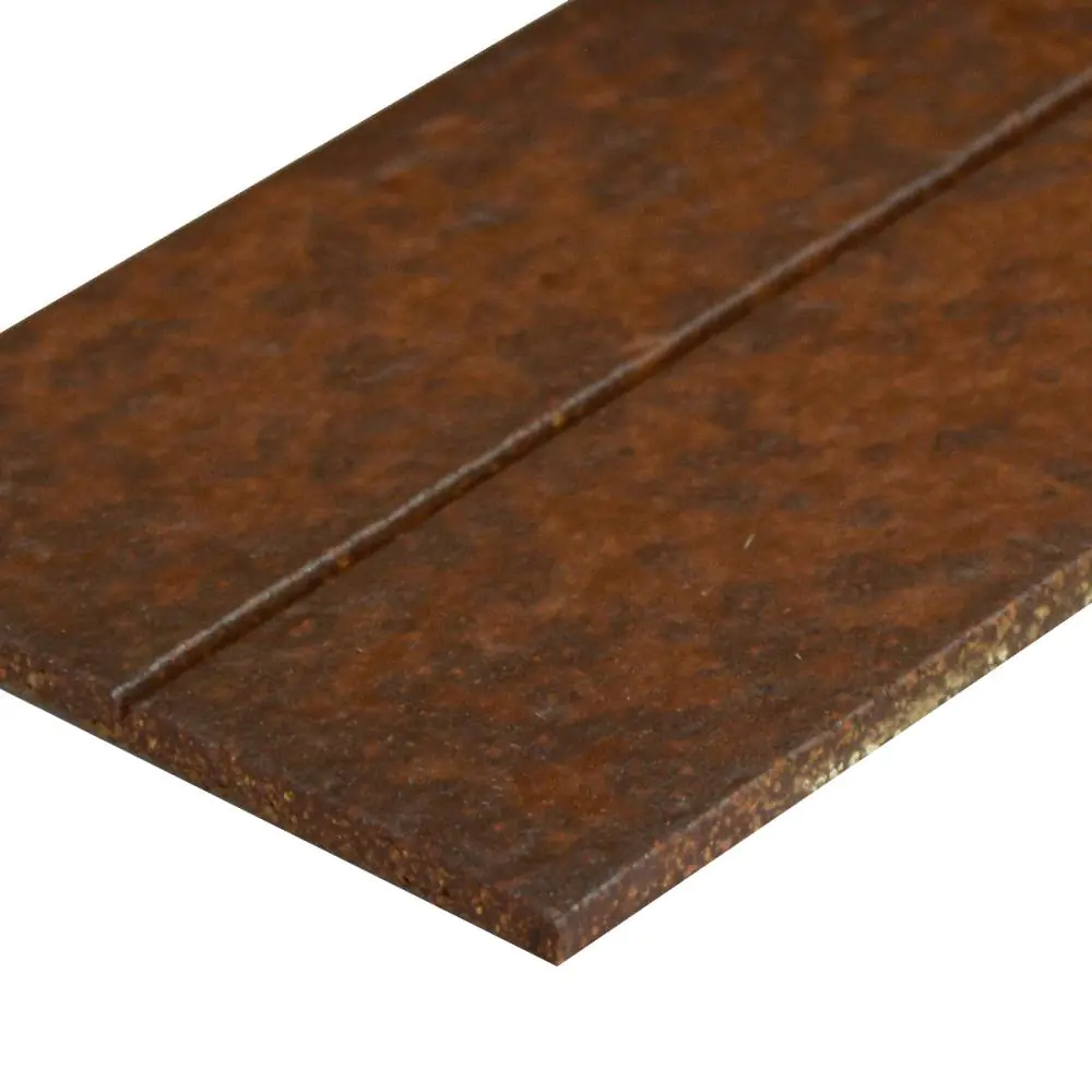 Riemchen Gail E924 ziegelrot 11x24 cm