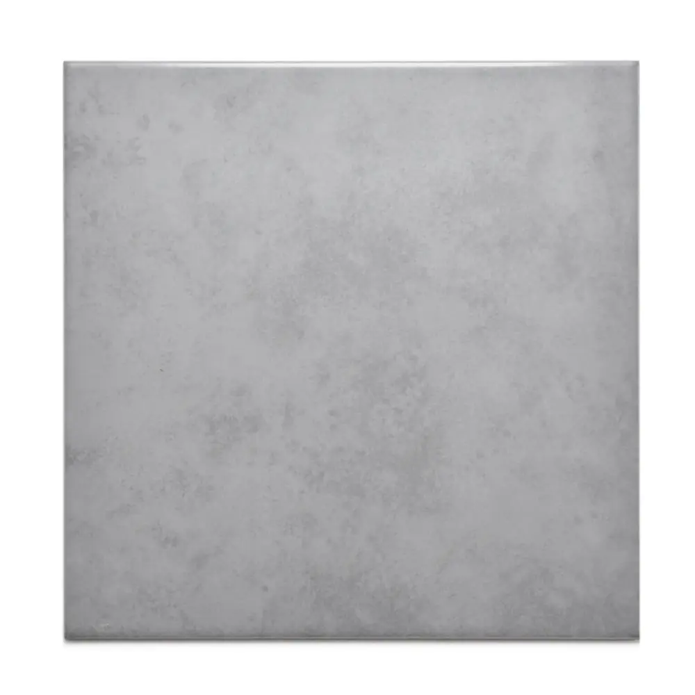 Bodenfliese Engers E4100 3NEV0180 Nevada hellgrau 30x30 cm I.Sorte Bodenfliese Engers E4100 3NEV0180 Nevada hellgrau 30x30 cm I.Sorte