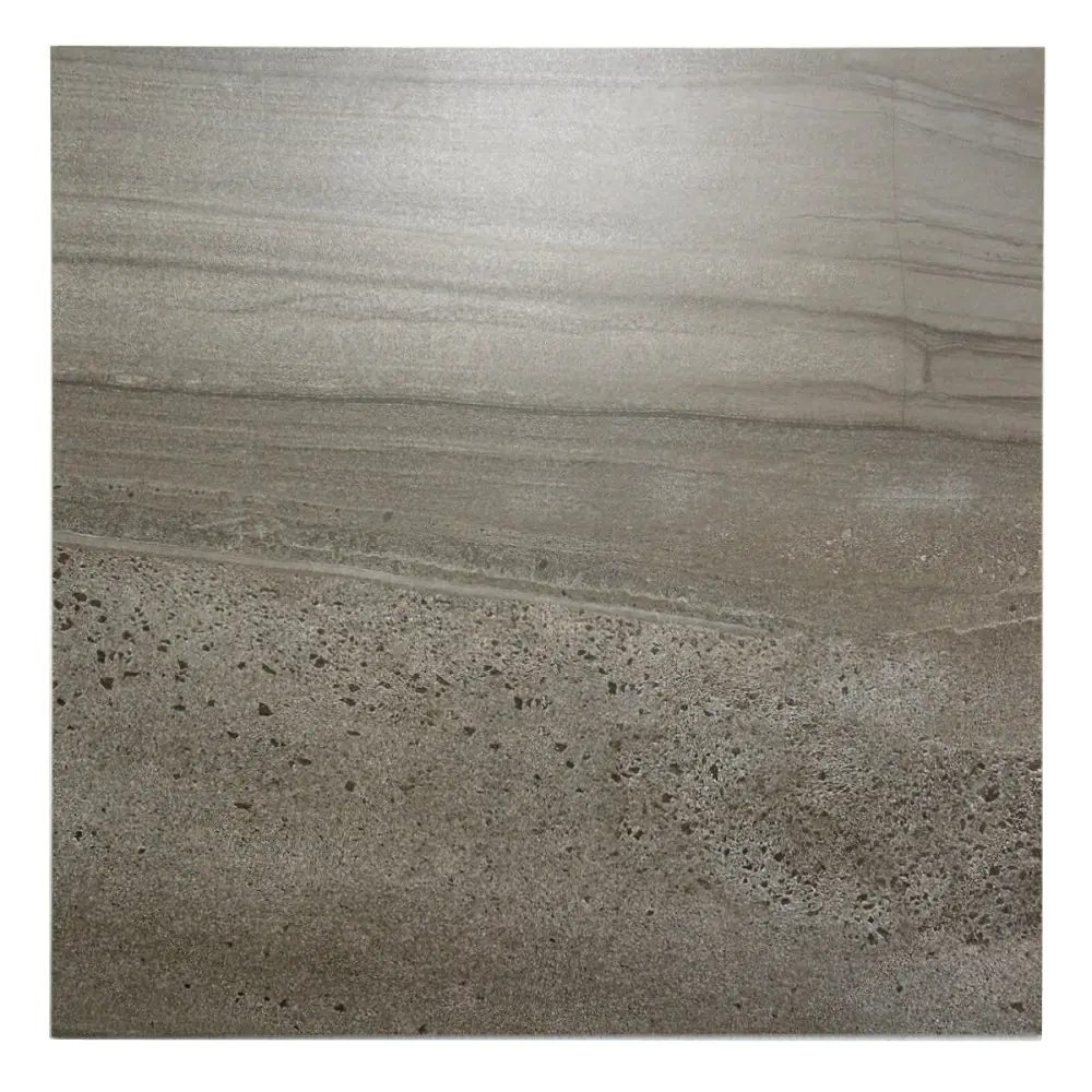 Bodenfliese Villeroy & Boch E3387 2660 VA7M Gemstone greige 60x60 cm I.Sorte
