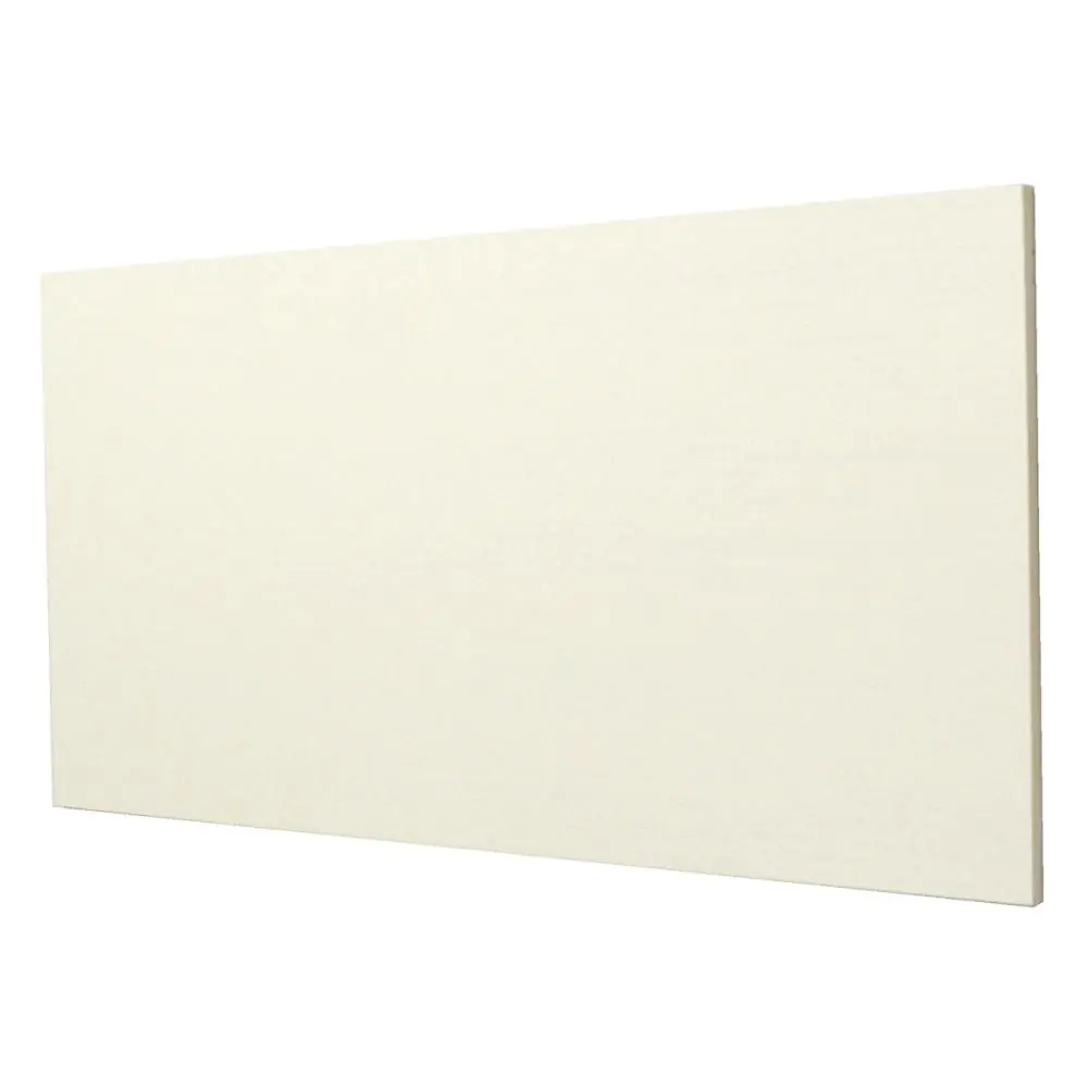 Wandfliese Villeroy & Boch E2435 1581 NE20 Cherie beige 30x60 cm I.Sorte Wandfliese Villeroy & Boch E2435 1581 NE20 Cherie beige 30x60 cm I.Sorte