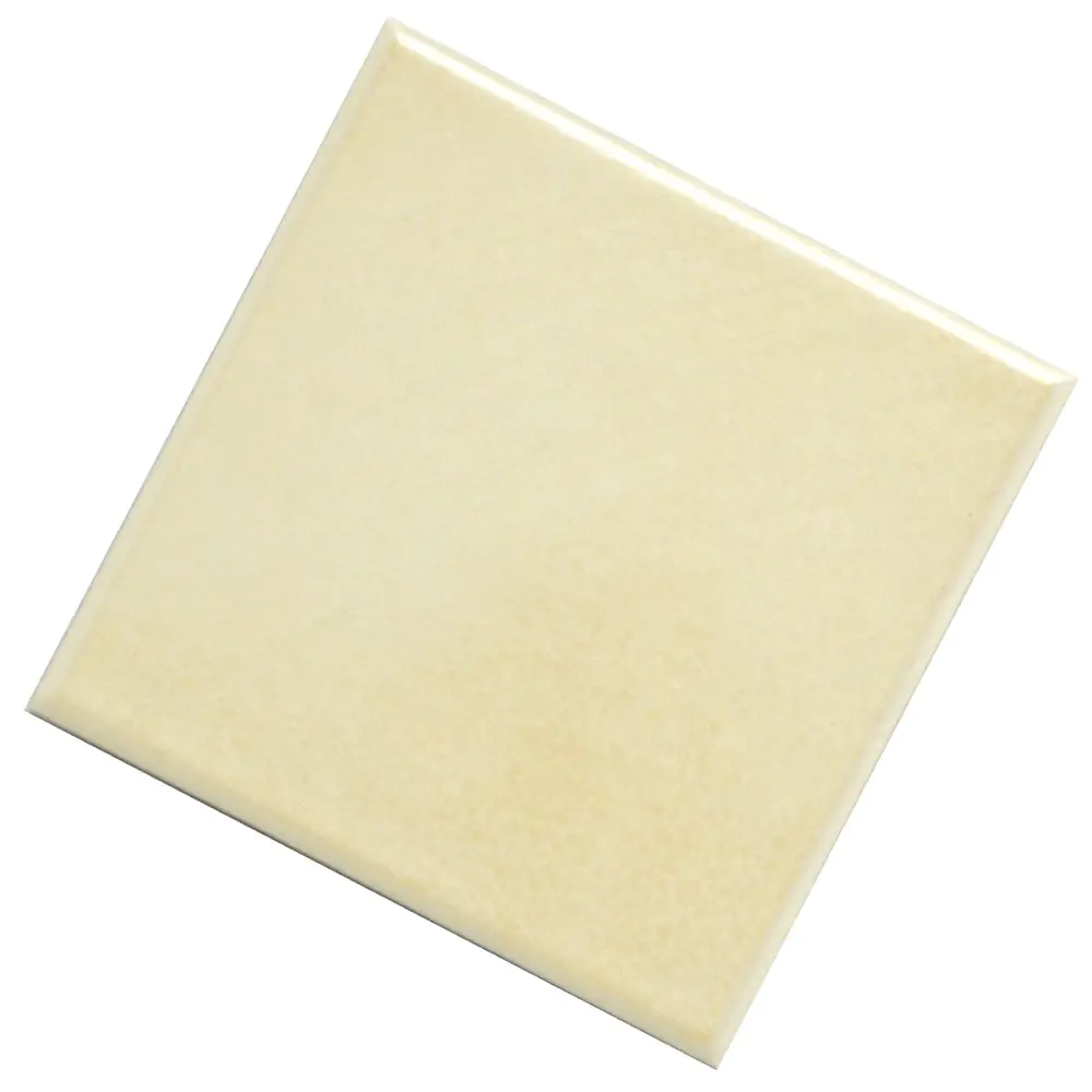 Bodenfliese Villeroy & Boch E1795 3266 FE68 Century beige 10x10 cm I.Sorte Bodenfliese Villeroy & Boch E1795 3266 FE68 Century beige 10x10 cm I.Sorte