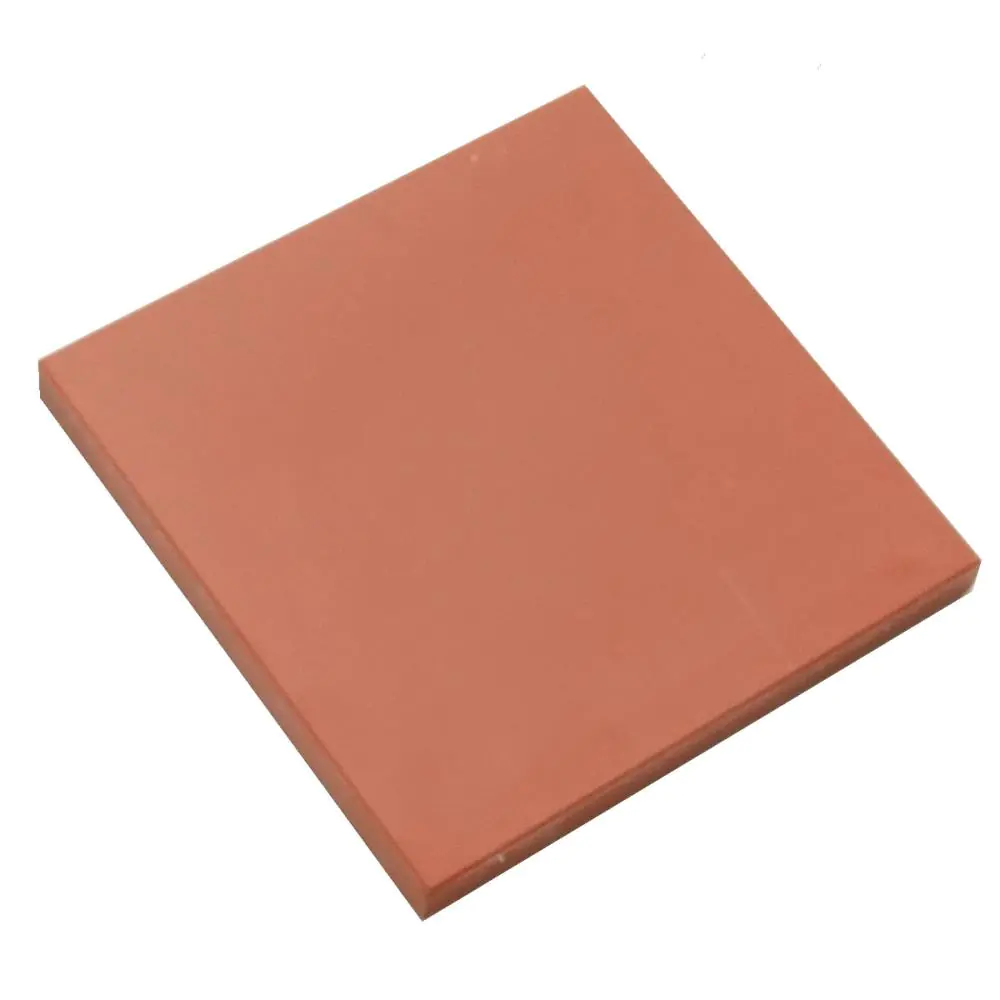 Bodenfliese Klingenberg E2938 rot 14,5x14,5 cm I.Sorte Bodenfliese Klingenberg E2938 rot 14,5x14,5 cm I.Sorte