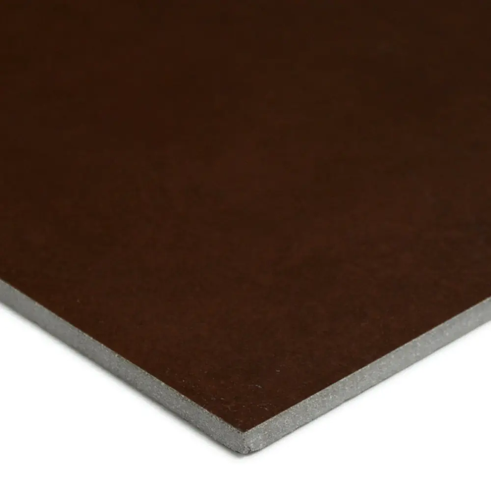 Bodenfliese Villeroy & Boch E2132 2055 VS48 Spectrum braun 30x30 cm Bodenfliese Villeroy & Boch E2132 2055 VS48 Spectrum braun 30x30 cm