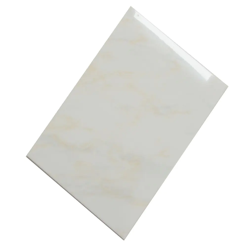 Wandfliese Villeroy & Boch E1195 1150 AM70 Opalin beige 25x35 cm Wandfliese Villeroy & Boch E1195 1150 AM70 Opalin beige 25x35 cm