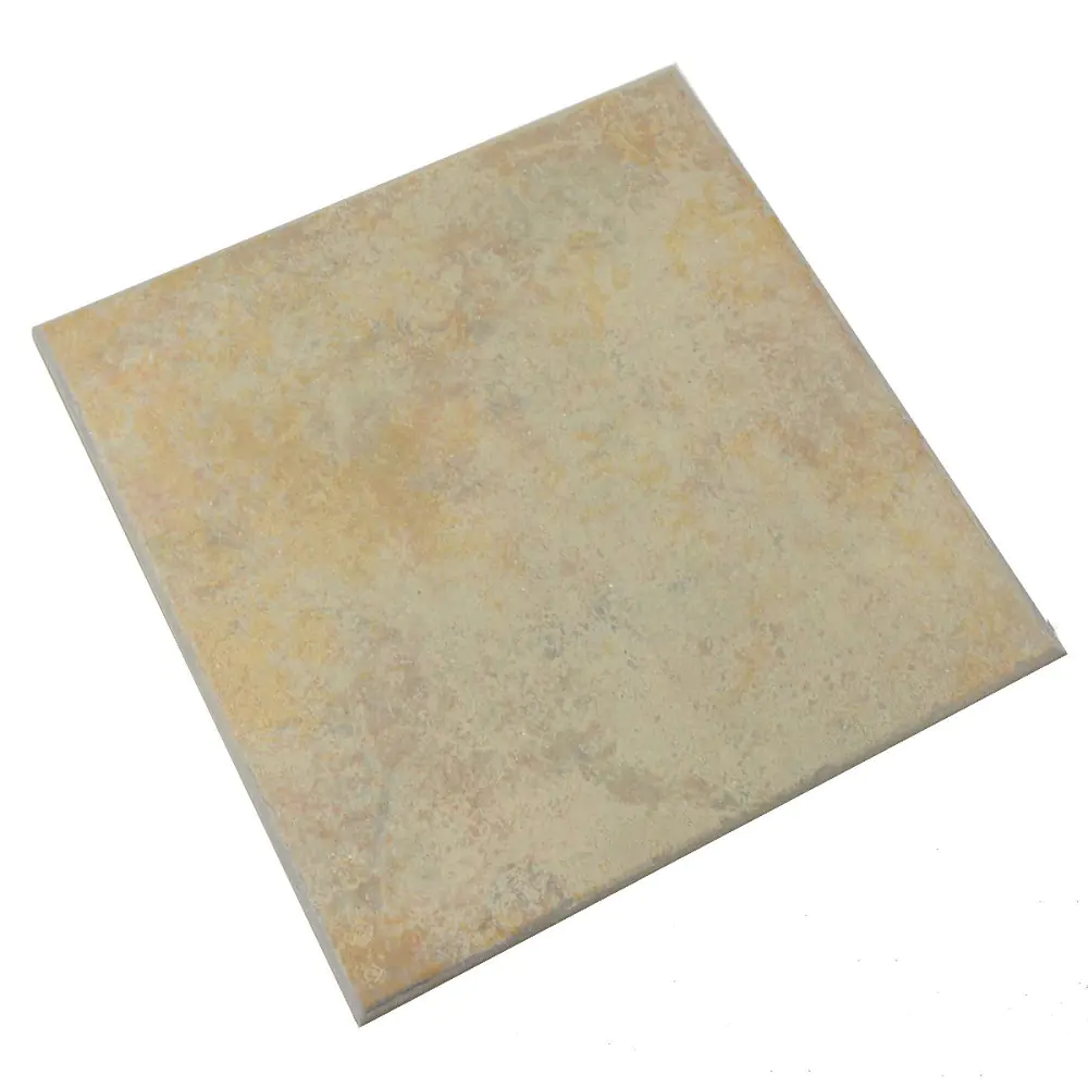 Bodenfliese Villeroy & Boch E1278 3373 FE44 Colorado beige braun 33x33 cm Bodenfliese Villeroy & Boch E1278 3373 FE44 Colorado beige braun 33x33 cm