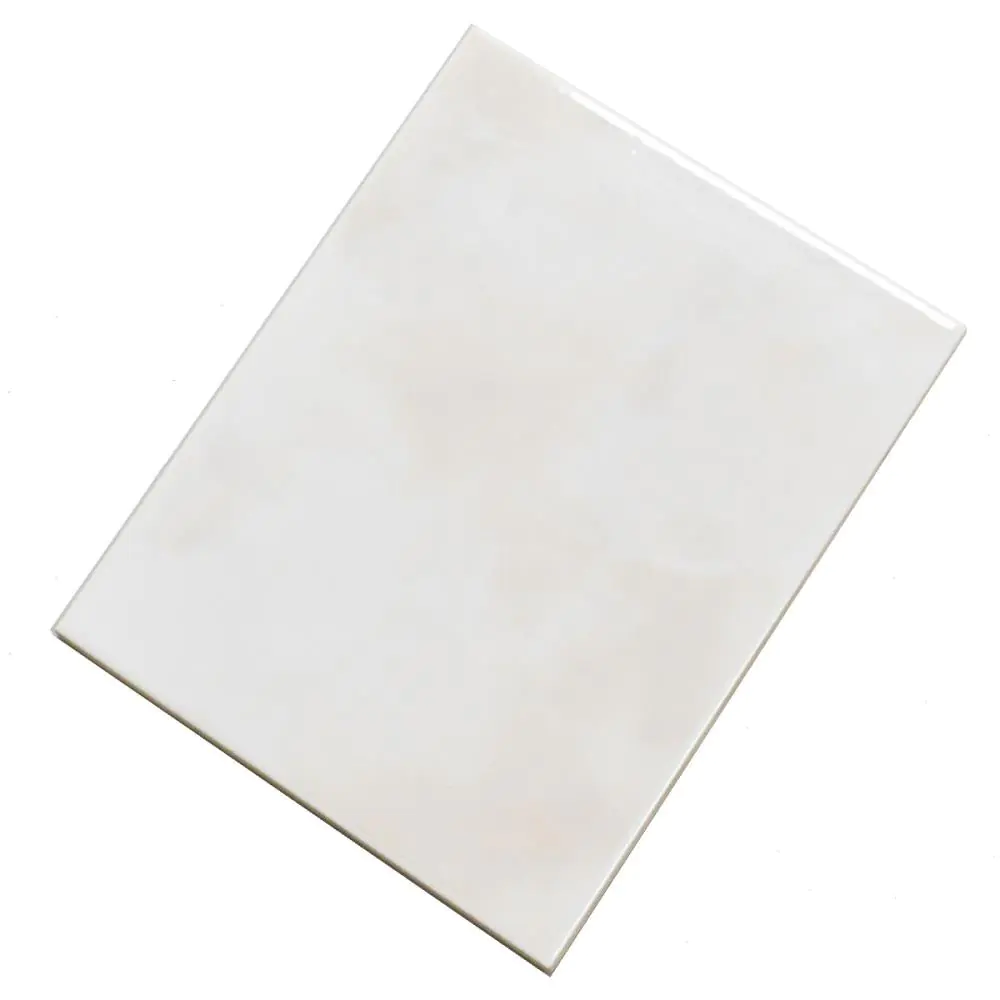 Wandfliese Steuler Design E2997 56060 Logo creme beige grau 20x25 cm Wandfliese Steuler Design E2997 56060 Logo creme beige grau 20x25 cm