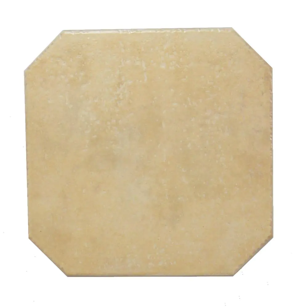 Bodenfliese Villeroy & Boch E2077 3308 FE30 Century Achteck beige 33x33 cm Bodenfliese Villeroy & Boch E2077 3308 FE30 Century Achteck beige 33x33 cm