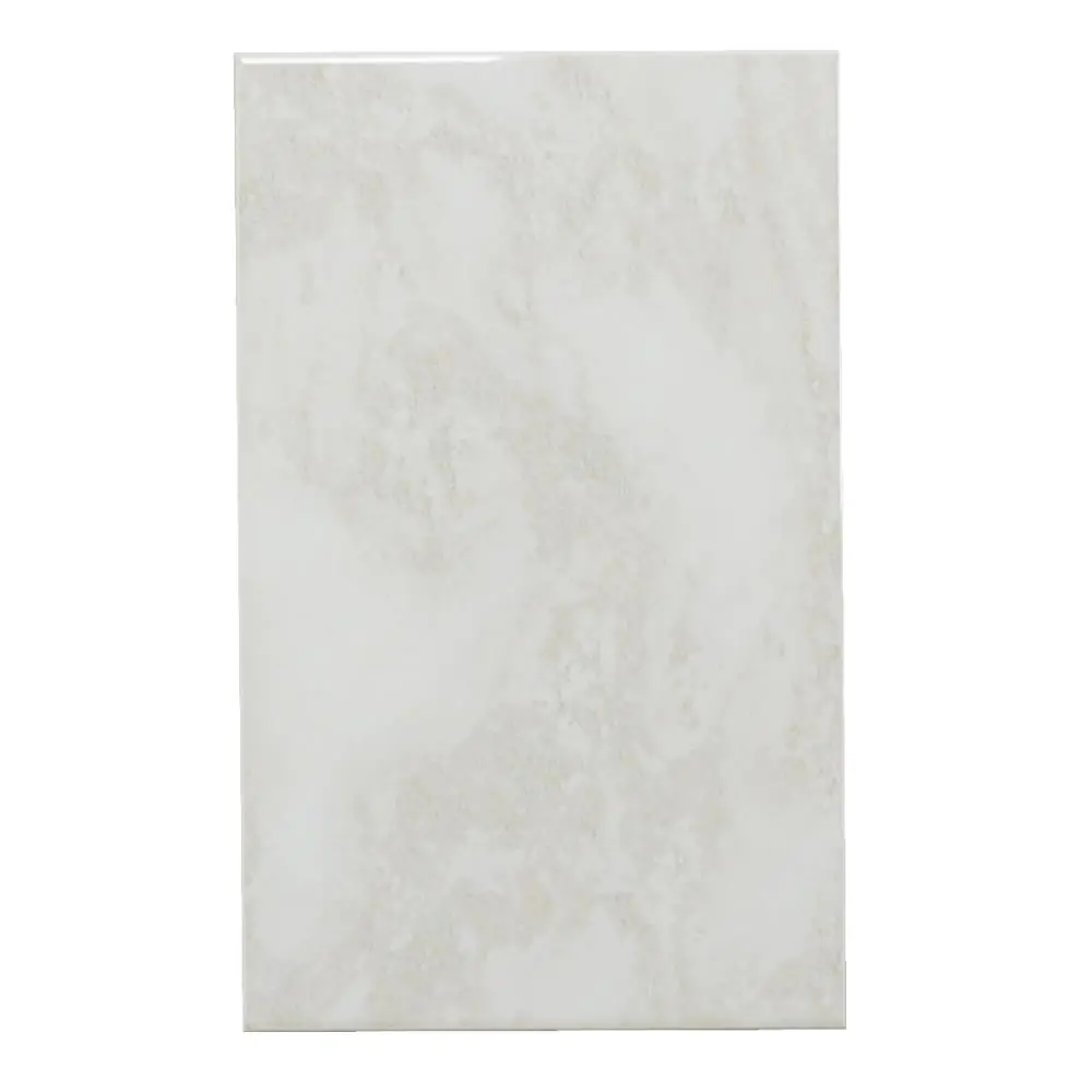 Wandfliese Porcelanosa E2492 Florenzia blanco creme beige grau 20x30,5 cm I.Sorte Wandfliese Porcelanosa E2492 Florenzia blanco creme beige grau 20x30,5 cm I.Sorte
