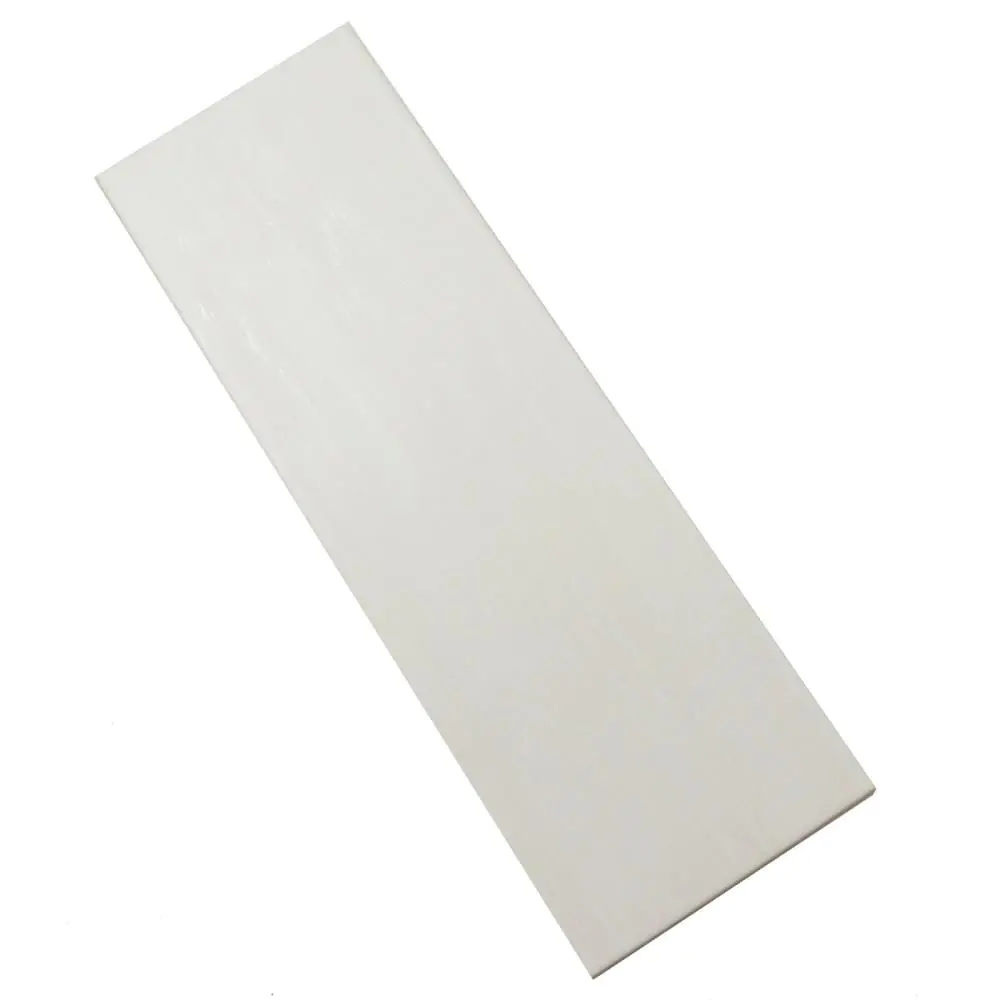 Wandfliese Jasba E1934 6770H Homing muschelweiß creme weiß 20x60 cm Wandfliese Jasba E1934 6770H Homing muschelweiß creme weiß 20x60 cm