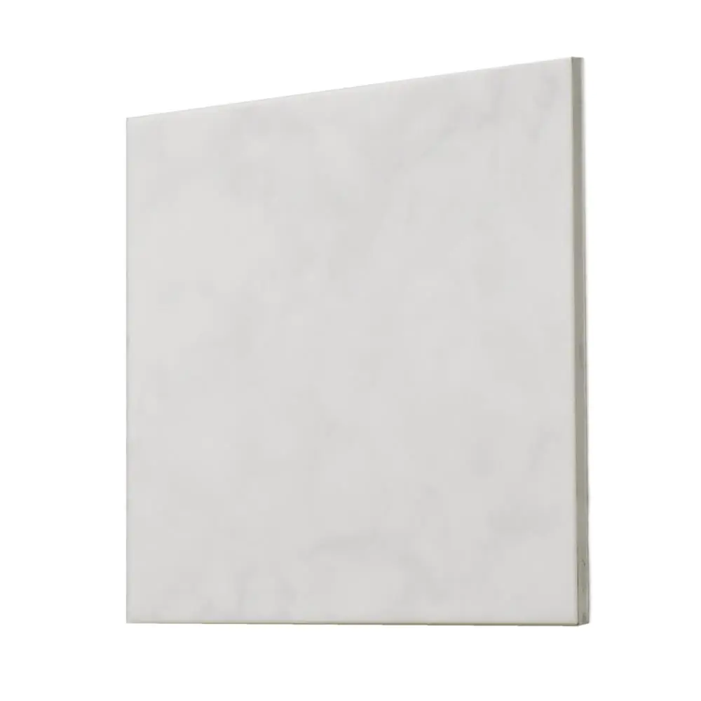 Wandfliese Kerateam E4499 K-BIG42E weiß creme 20x25 cm