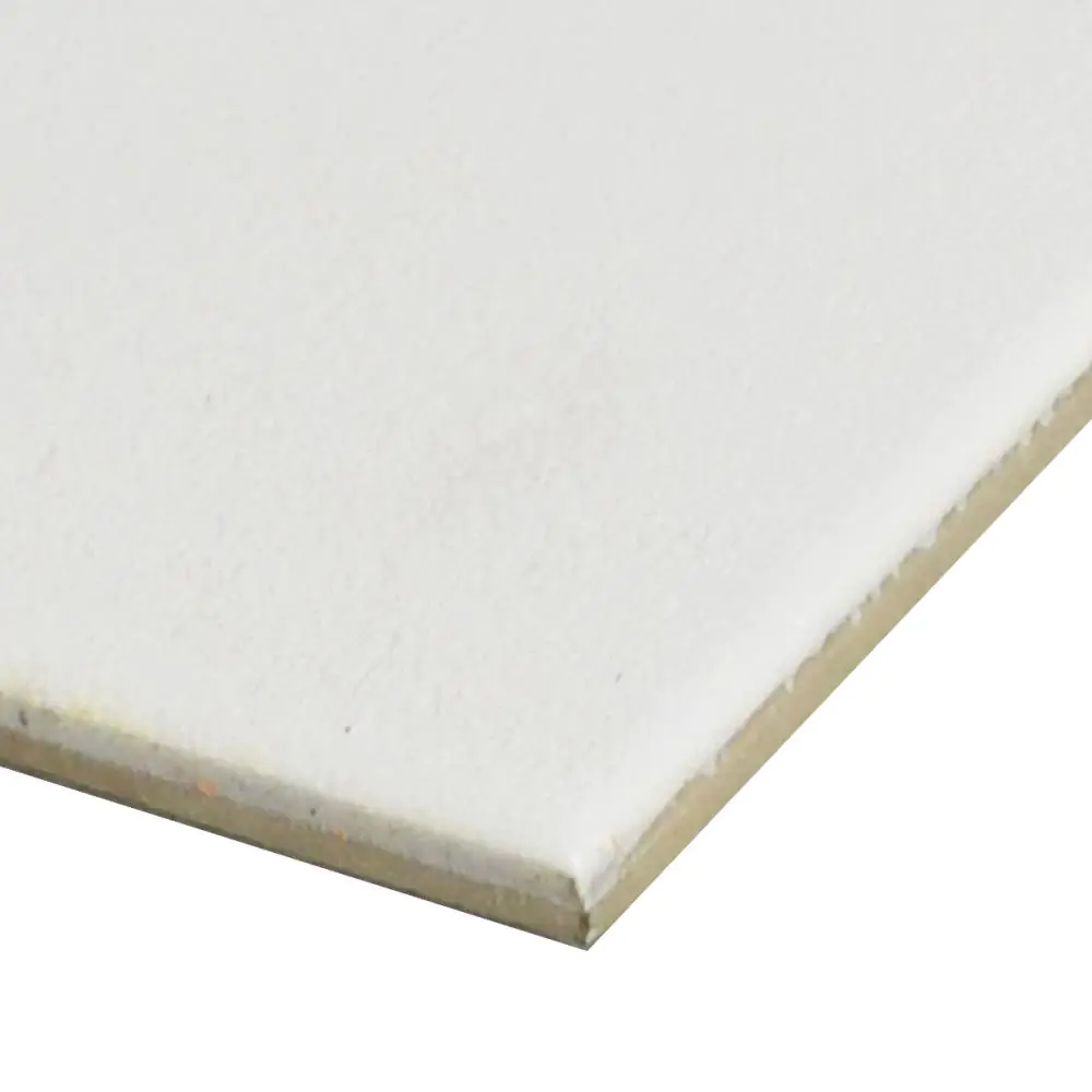 Bodenfliese VitrA E3760 RAL9003 signalweiß 15x15 cm I.Sorte Bodenfliese VitrA E3760 RAL9003 signalweiß 15x15 cm I.Sorte