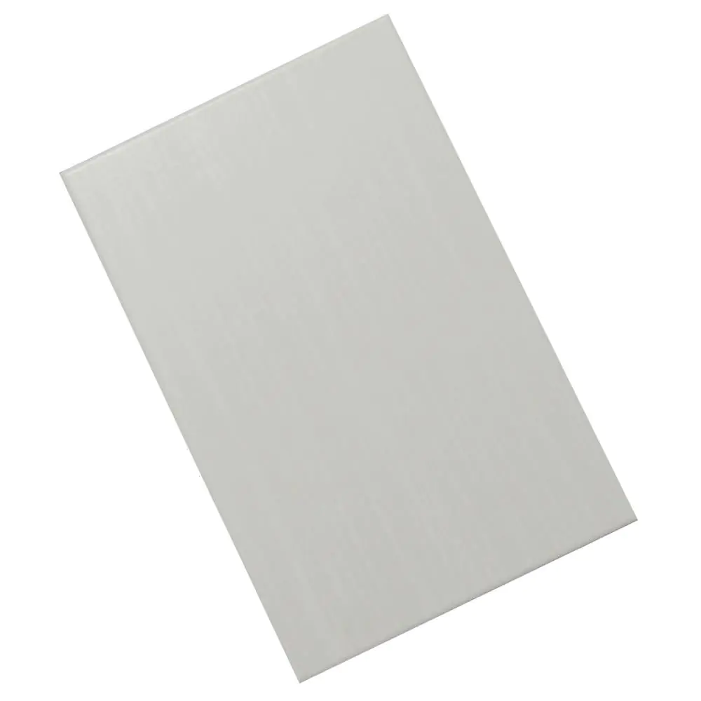 Wandfliese Jasba E1750 7940H Madera weiß grau 20x30 cm Wandfliese Jasba E1750 7940H Madera weiß grau 20x30 cm