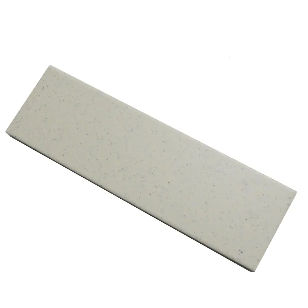 Klinker Riemchen Röben EP10 NFPWOG Penny creme 7x24 cm