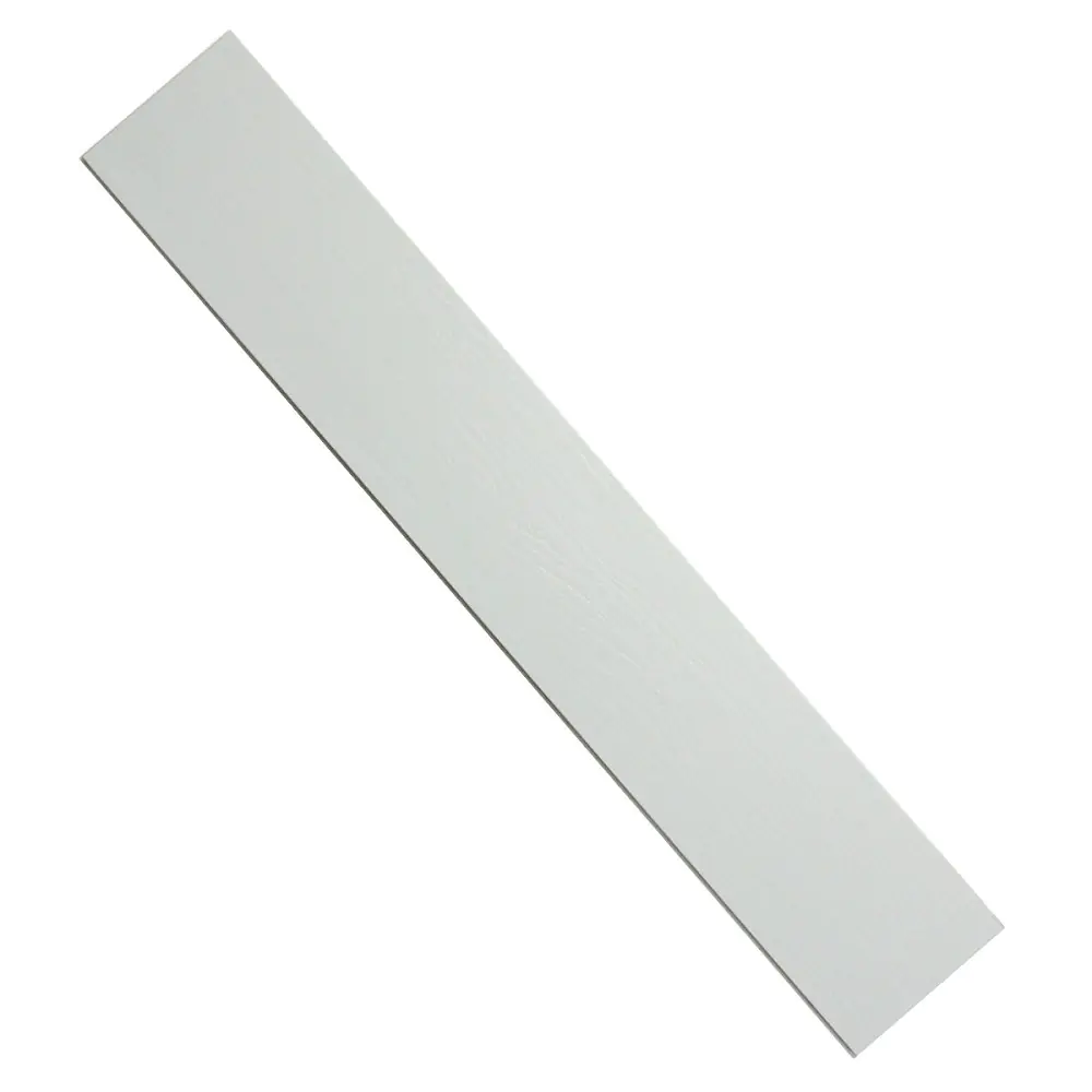 Bodenfliese Villeroy & Boch E3670 2742 PW60 Painted Wood grau 20x120 cm I.Sorte