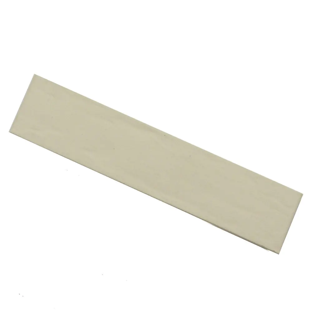 Klinker Riemchen Röben E1269 creme 5x24 cm