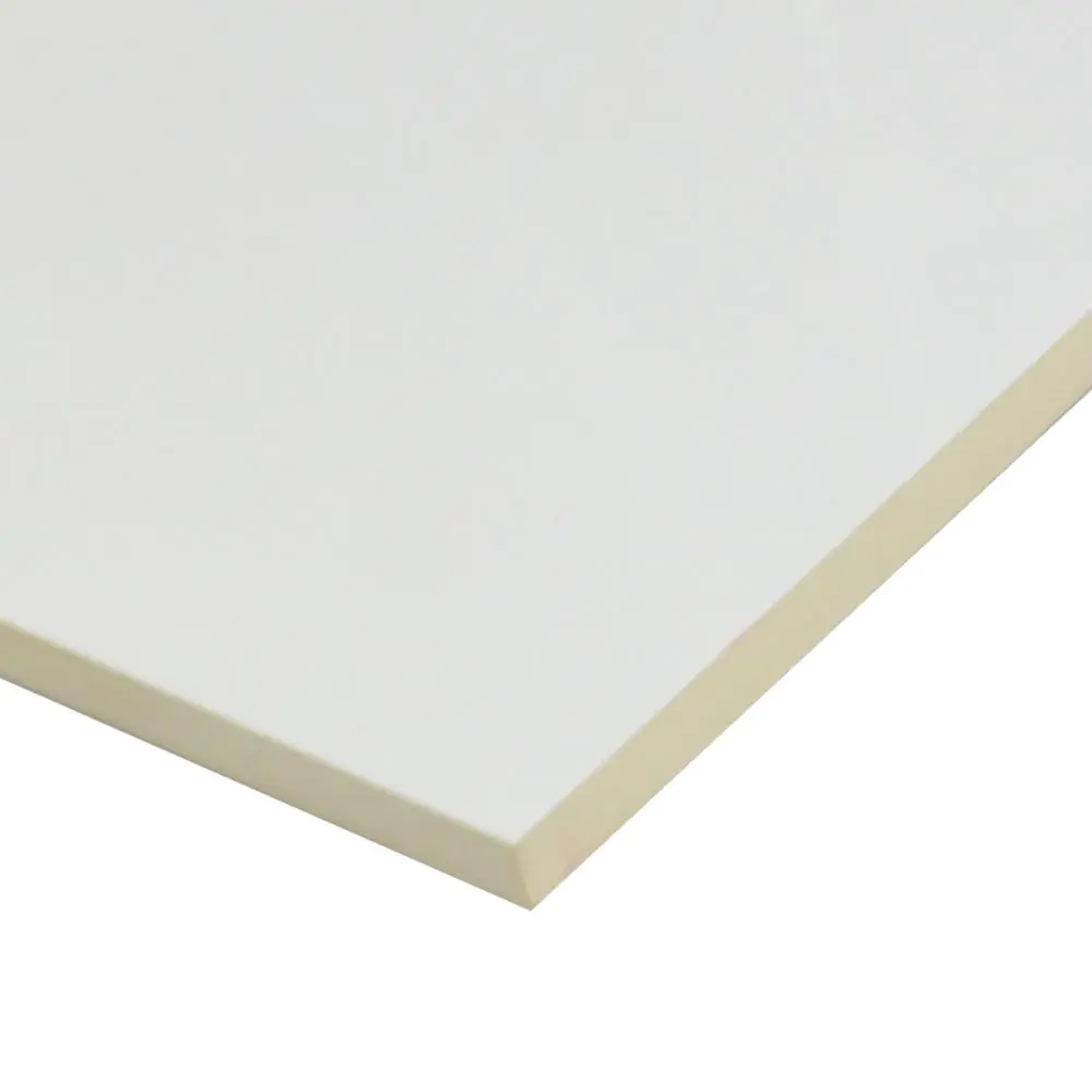 Wandfliese Venis E2516 Glaciar weiß 33,3x44,6 cm I.Sorte Wandfliese Venis E2516 Glaciar weiß 33,3x44,6 cm I.Sorte