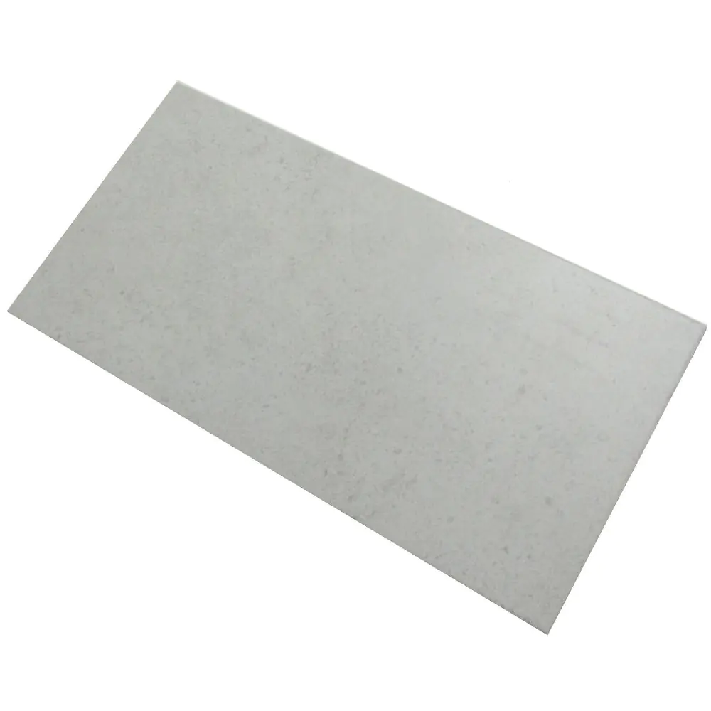 Bodenfliese Flaviker E1400 AV3622 grau 30x60 cm Bodenfliese Flaviker E1400 AV3622 grau 30x60 cm