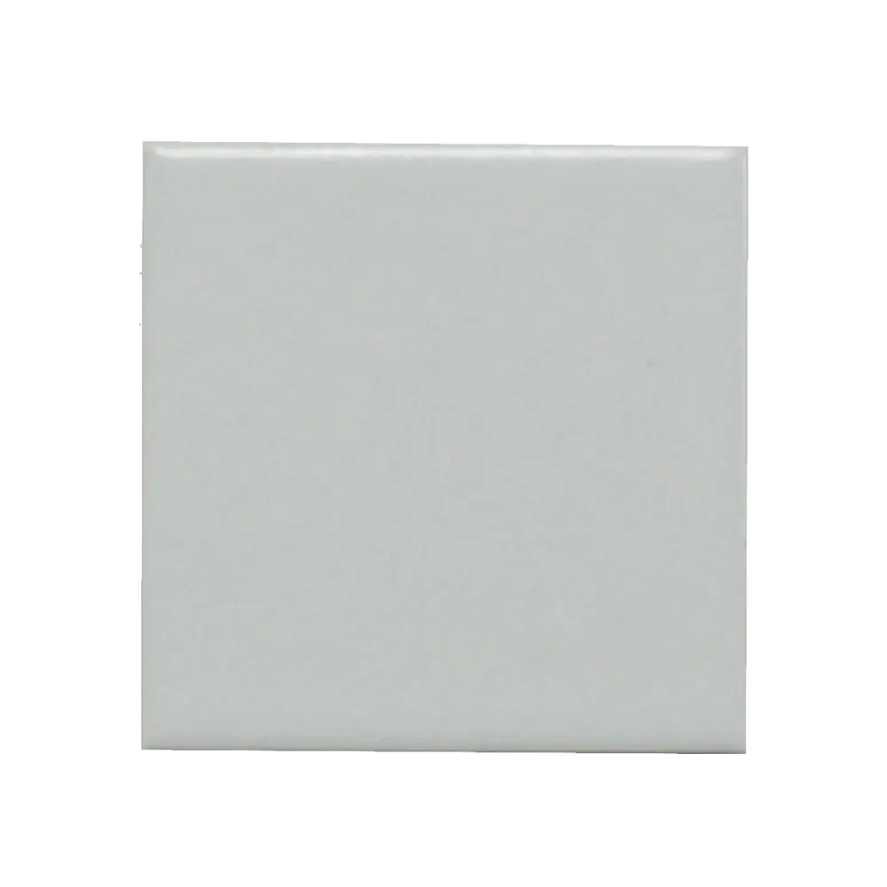 Einleger Villeroy & Boch E1879 3532 8852 Castillo grau 7,5x7,5 cm