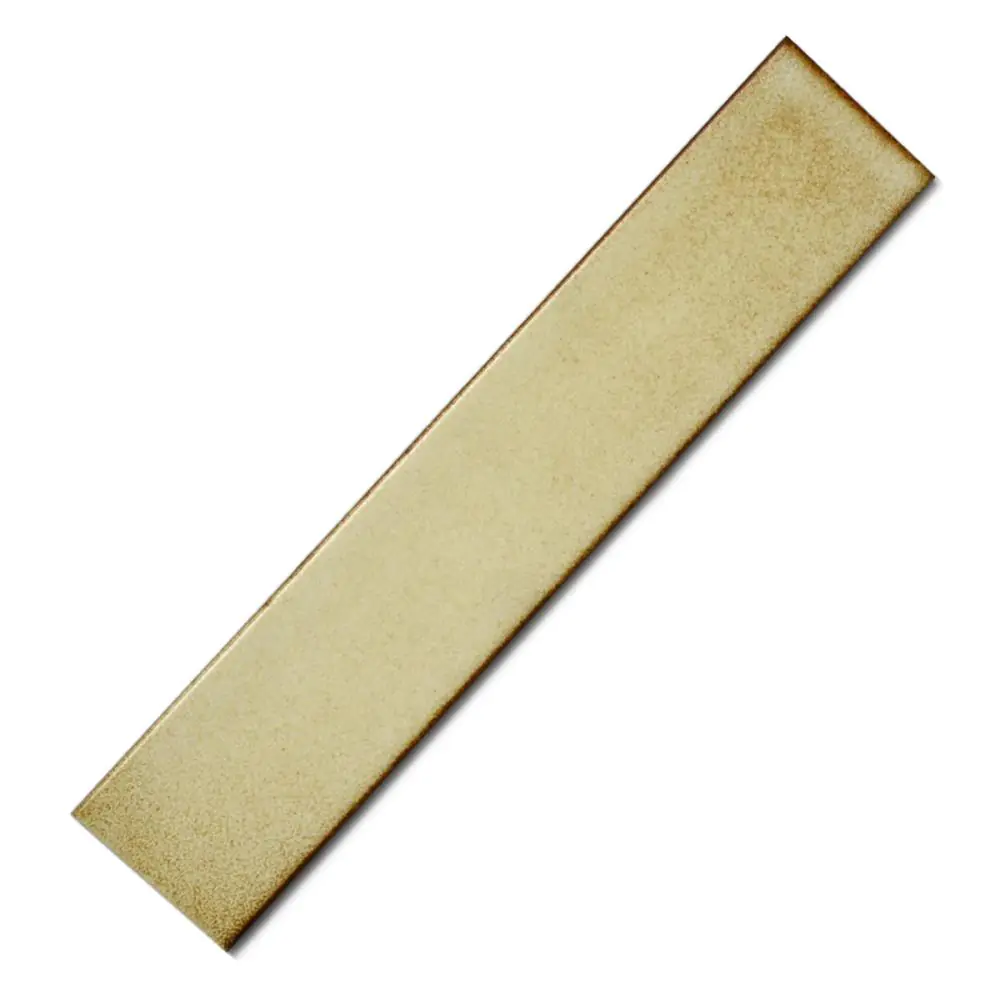 Sockel AWS Keramik EP33 creme 6x30 cm Sockel AWS Keramik EP33 creme 6x30 cm