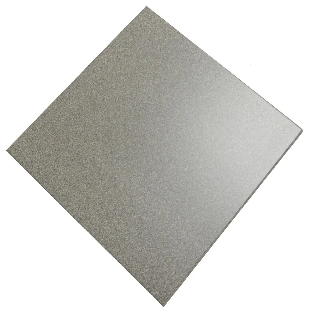 Bodenfliese Flaviker E1358 GT3091 grau anthrazit 30x30 cm Bodenfliese Flaviker E1358 GT3091 grau anthrazit 30x30 cm