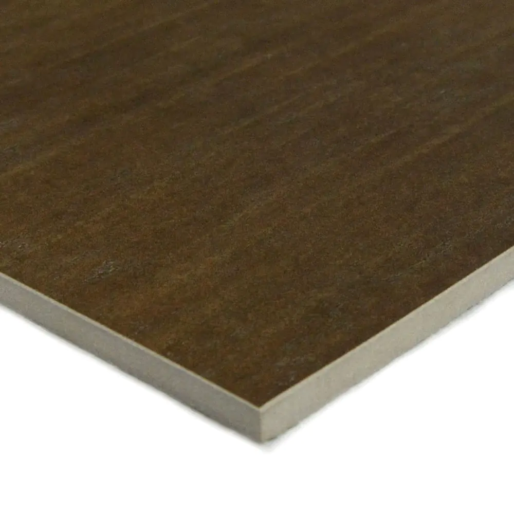 Bodenfliese Villeroy & Boch E1768 2394 MK8L One & Only mocca braun 30x60 cm I.Sorte Bodenfliese Villeroy & Boch E1768 2394 MK8L One & Only mocca braun 30x60 cm I.Sorte