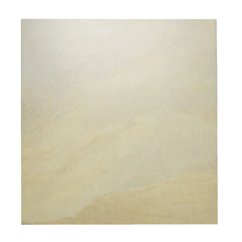 Bodenfliese Villeroy & Boch E3702 2056 TN11 Terra Noble almond 45x45 cm II.Sorte