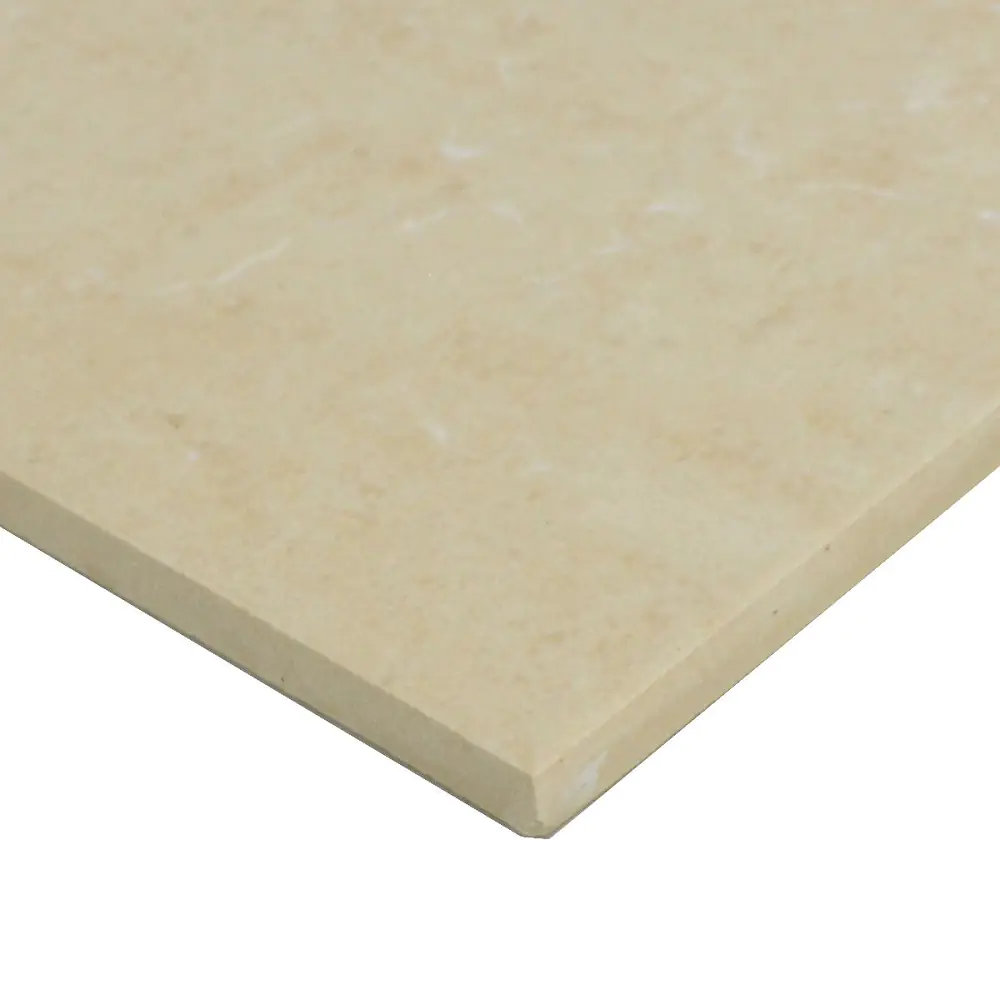 Bodenfliese Flaviker E1361 beige 30x30 cm Bodenfliese Flaviker E1361 beige 30x30 cm