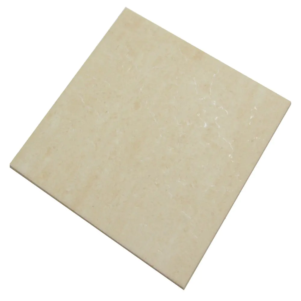 Bodenfliese Flaviker E1361 beige 30x30 cm Bodenfliese Flaviker E1361 beige 30x30 cm