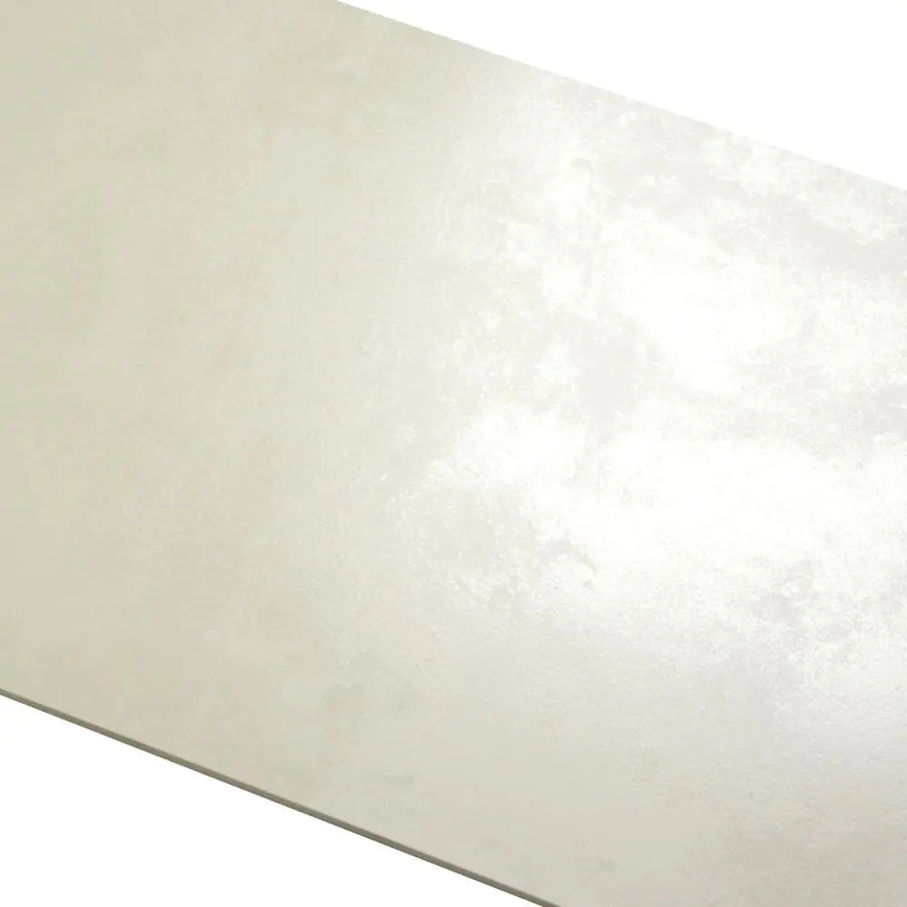 Wandfliese Villeroy & Boch E2772 1581 RH10 Rich History greige 30x60 cm I.Sorte Wandfliese Villeroy & Boch E2772 1581 RH10 Rich History greige 30x60 cm I.Sorte