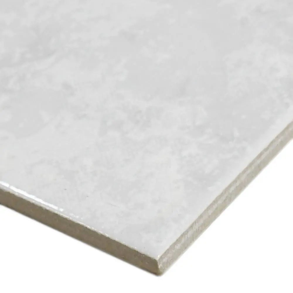 Bodenfliese Cerim E4625 037101 Me Newy grau 33x33 cm I.Sorte