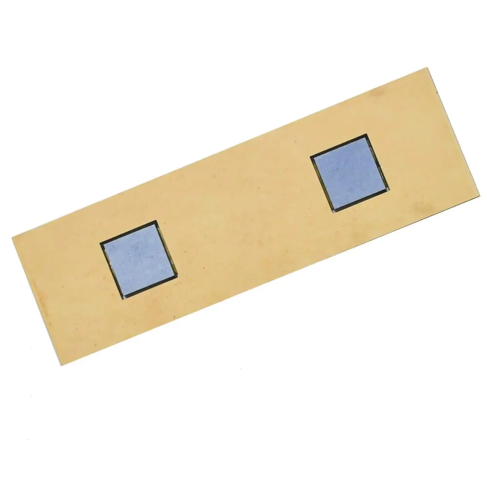 Bordüre Villeroy & Boch Nr.911 3645 FE6C Century beige blau 10x33 cm I.Sorte Bordüre Villeroy & Boch Nr.911 3645 FE6C Century beige blau 10x33 cm I.Sorte
