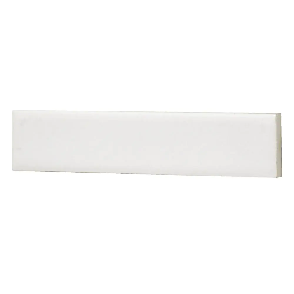 Bordüre Villeroy & Boch Nr.708 1444 D041 Junior Collection Inserta edelweiß 3x15 cm I.Sorte Bordüre Villeroy & Boch Nr.708 1444 D041 Junior Collection Inserta edelweiß 3x15 cm I.Sorte