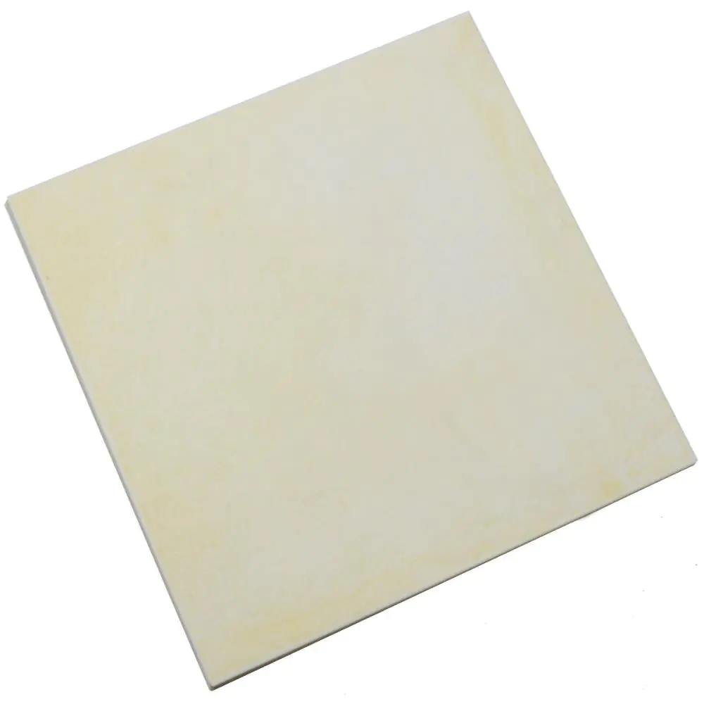 Bodenfliese Villeroy & Boch E200 3153 FE61 Century creme 33x33 cm Bodenfliese Villeroy & Boch E200 3153 FE61 Century creme 33x33 cm