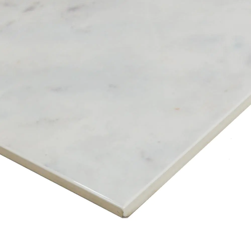 Wandfliese Venis E2521 Flavia blanco weiß grau 33,3x59 cm I.Sorte Wandfliese Venis E2521 Flavia blanco weiß grau 33,3x59 cm I.Sorte