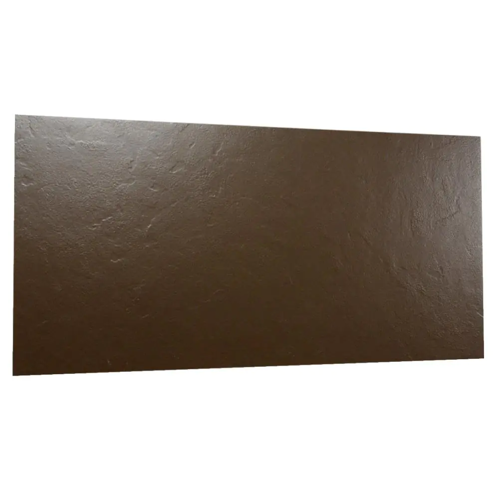 Bodenfliese Villeroy & Boch E1120 2317 RH85 Rich History dunkelbraun 30x60 cm I.Sorte Bodenfliese Villeroy & Boch E1120 2317 RH85 Rich History dunkelbraun 30x60 cm I.Sorte