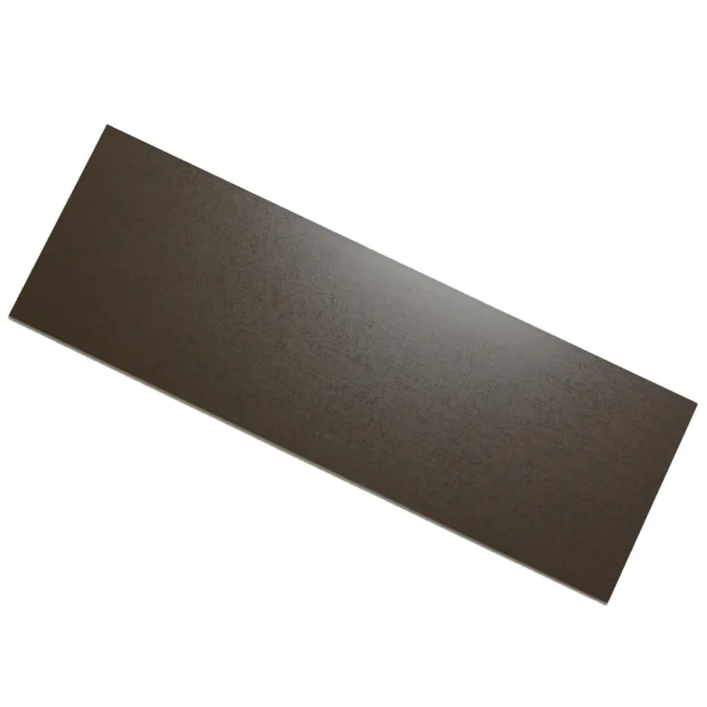 Wandfliese Villeroy & Boch E2774 1310 GB80 Opulent Chic braun 30x90 cm I.Sorte Wandfliese Villeroy & Boch E2774 1310 GB80 Opulent Chic braun 30x90 cm I.Sorte