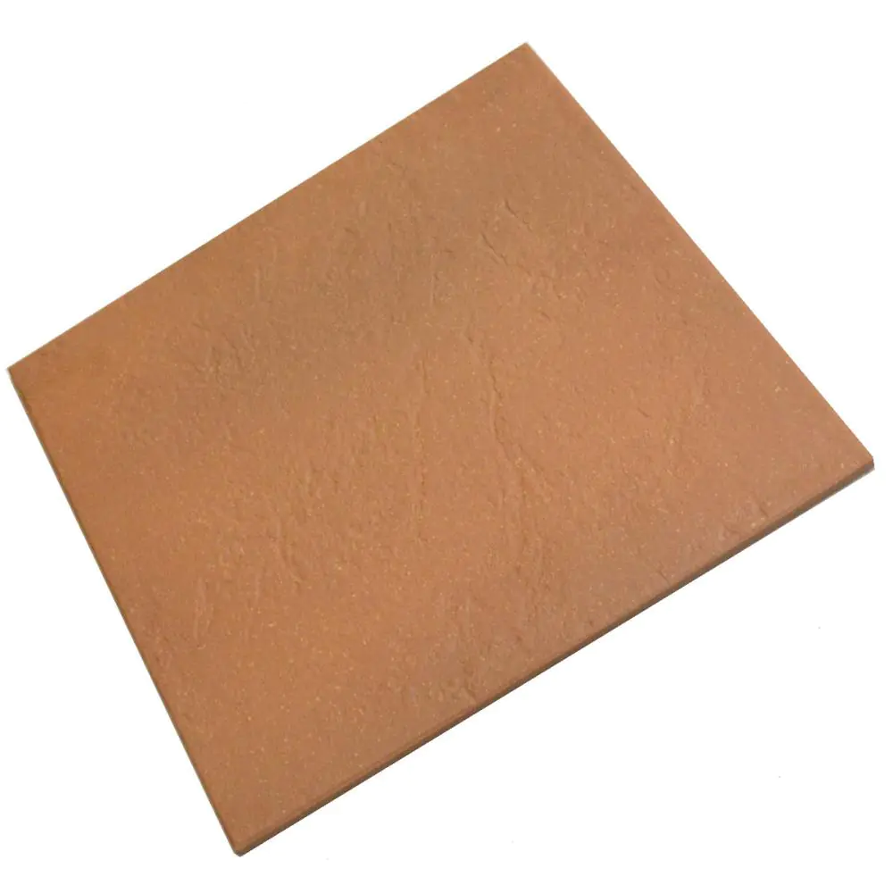 Bodenfliese Agrob Buchtal E410 493505 Rustika cotto 29x29 cm Bodenfliese Agrob Buchtal E410 493505 Rustika cotto 29x29 cm