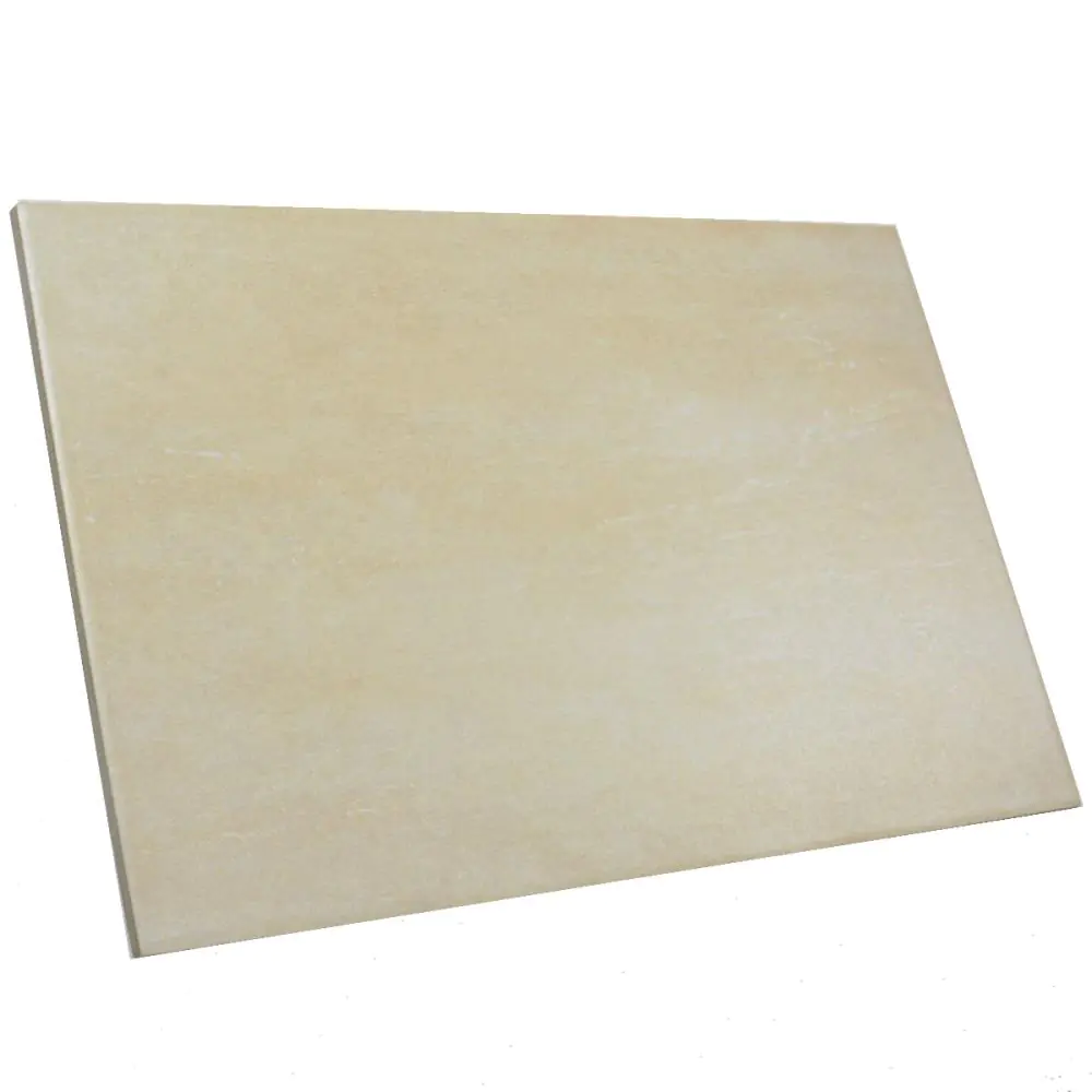 Bodenfliese AET Opera E2723 Pietre Etrus bianco beige creme 33x50 cm I.Sorte