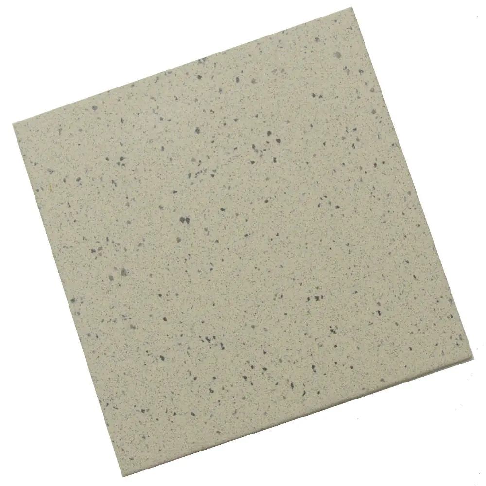 Bodenfliese Flaviker E1381 DA239 Grobkorn creme grau 30x30 cm Bodenfliese Flaviker E1381 DA239 Grobkorn creme grau 30x30 cm